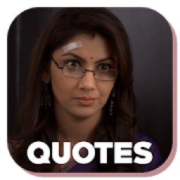 KumKum Bhagya Quotes Status icon