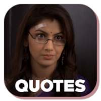 KumKum Bhagya Quotes Status on 9Apps