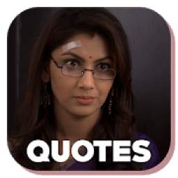 Kumkum Bhagya Quotes Status 1.0