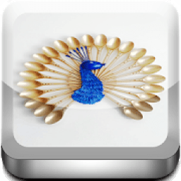 ikon Wall Hanging Craft Ideas