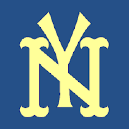 Yankees News आइकन