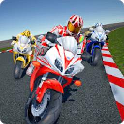 Extreme Bike Racing 1.0