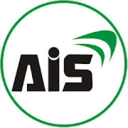 AIS icon