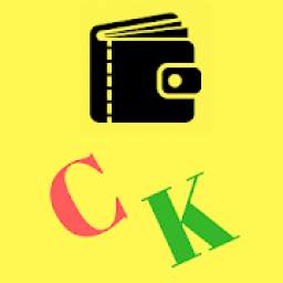 Captcha King 5.3.2