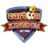 Cartoon Kingdom on 9Apps