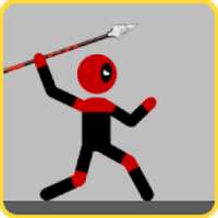 Stickman