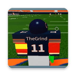 ikon ProTips Legendary Football Roblox