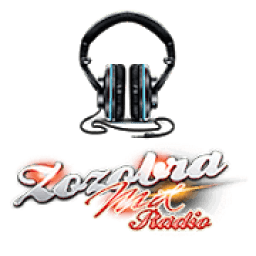 ikon Zozobra Mix Radio