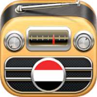 Radio Yemen FM