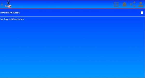 Zozobra Mix Radio screenshot 2
