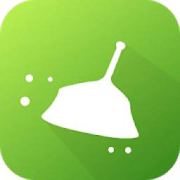 Clean Guard 1.0.2