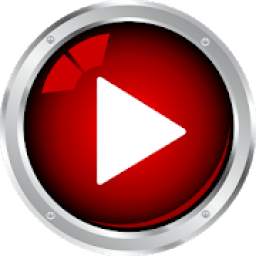 Video Tube 2018 - HD Video Player 2018