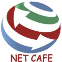 Net Cafe Browser