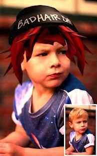 ROBLOX Avatar screenshot 3
