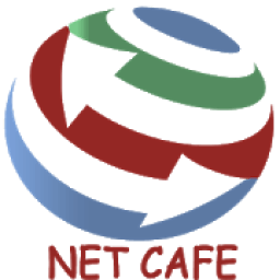 Net Cafe Browser आइकन