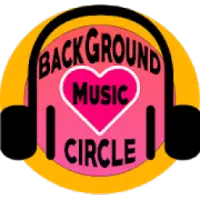 Telugu Background Music Circle APK Download 2023 - Free - 9Apps