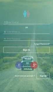 Pooligos screenshot 5