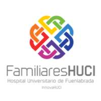 FamiliaresHUCI Fuenlabrada on 9Apps