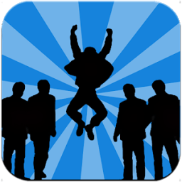 Aptitude Test Trainer icon