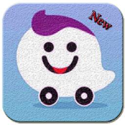 Waaze Trafic Guide 2.0