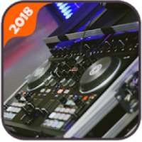 DJ Studio Music Mixer on 9Apps