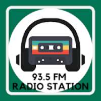 93.5 fm radio for android phone free download