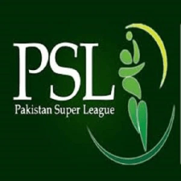 ikon PSL PREDICTION