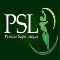 PSL PREDICTION