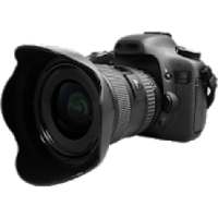 HD camera-zoom camera,photo video camera