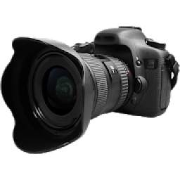 Camera 1.0