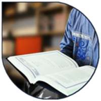 Learn Quran Tafsir - Google For Qur'an on 9Apps