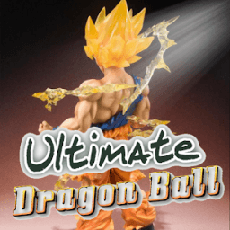 Subway Dragon-Run Ball Adventure आइकन