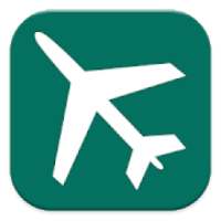 Global Traveller Mate on 9Apps