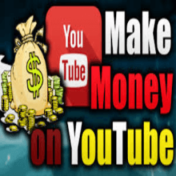 ikon youtube earning program