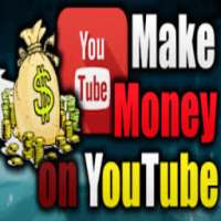 youtube earning program