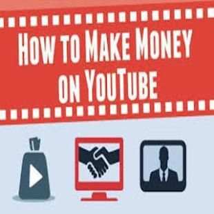 youtube earning program screenshot 6