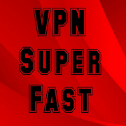 ikon VPN Super Fast