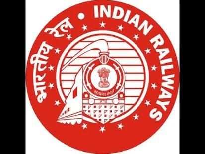 ICF - EMU Production स्क्रीनशॉट 6