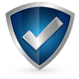 ikon Super Clean and Battery Life Saver