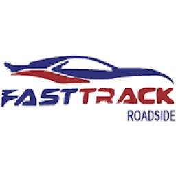 FAST TRACK ASSISTANCE GPS SERVICES