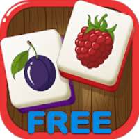 Fruit Mahjong Premium