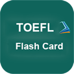 FlashCard English icon