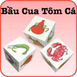 Bau Cua Viet icon