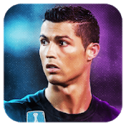 Football Wallpaper HD आइकन