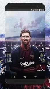Football Wallpaper HD स्क्रीनशॉट 2