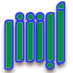 ikon Abshar Saudi Free Iqama Check - Inquiries