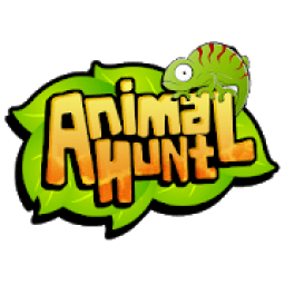 Animal Hunt icon