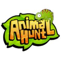 Animal Hunt on 9Apps