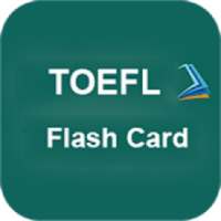 FlashCard English on 9Apps