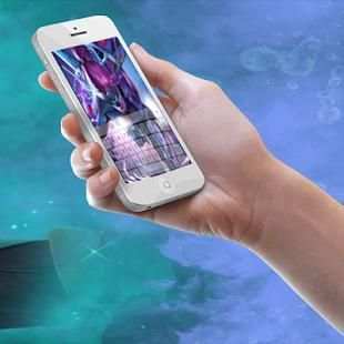 keyboard Mobile Legends MOBA keyboard 2018 screenshot 6